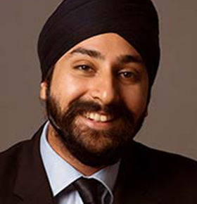Satbir Singh Choudry Satbir Singh Choudry